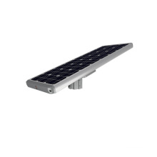 20W Integrate Solar LED Street Light with Long Working Time